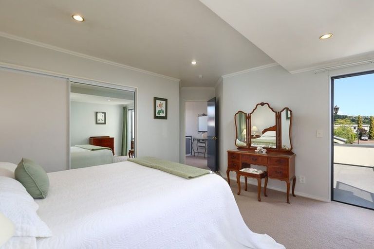 Photo of property in 24 Collingwood Street, The Wood, Nelson, 7010