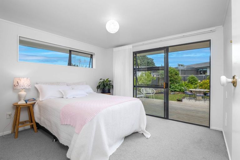 Photo of property in 11 Lanark Road, Kerikeri, 0230