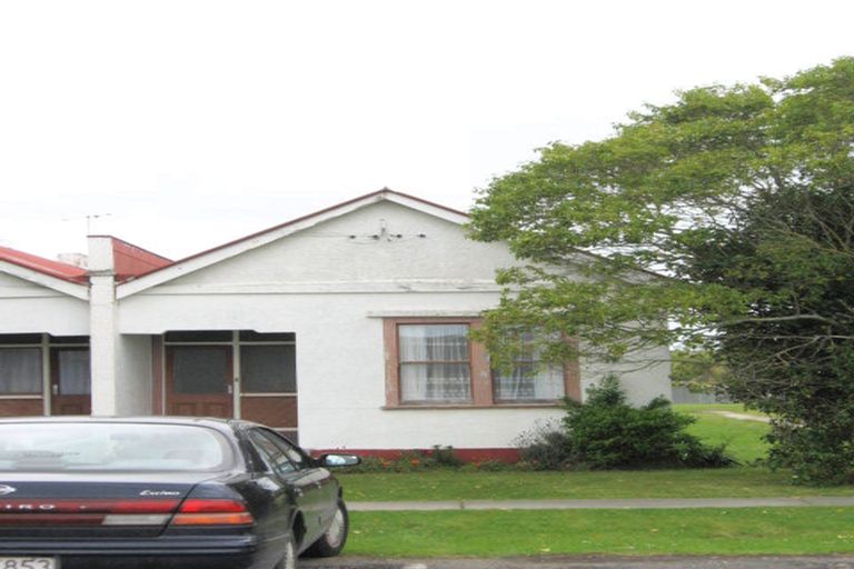 Photo of property in 26 Grey Street, Gisborne, 4010