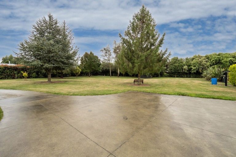 Photo of property in 6 Chelsea Lane, Newland, Ashburton, 7772