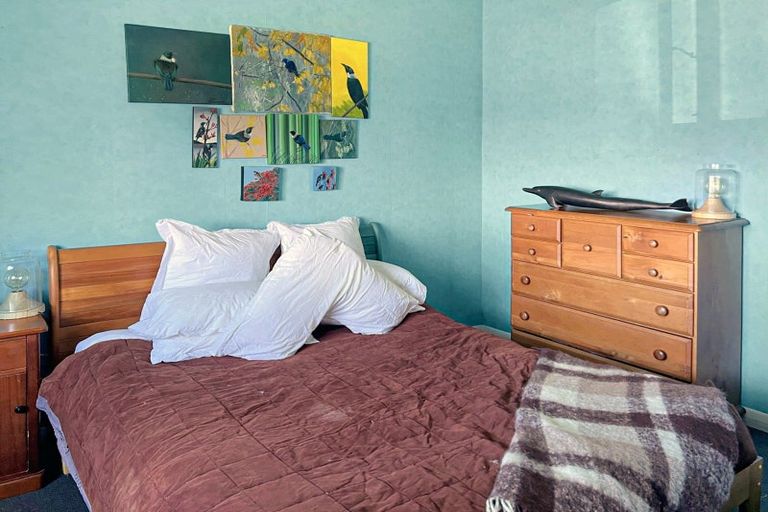 Photo of property in 14 Rangitane Street, Himatangi Beach, Foxton, 4891