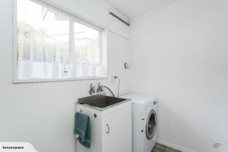 Photo of property in 7 Chapman Street, Wakari, Dunedin, 9010