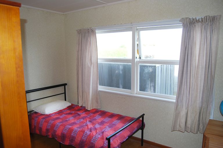 Photo of property in 1845 State Highway 1, Kaiwaka, 0573