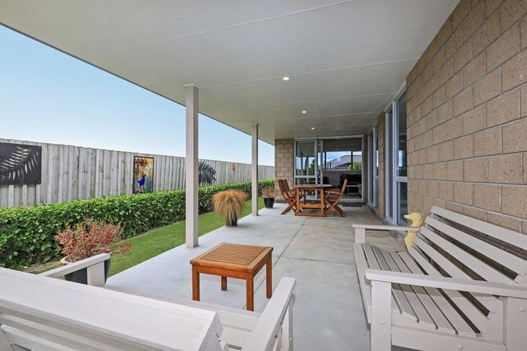 Photo of property in 10 Lochhead Street, Mahora, Hastings, 4120