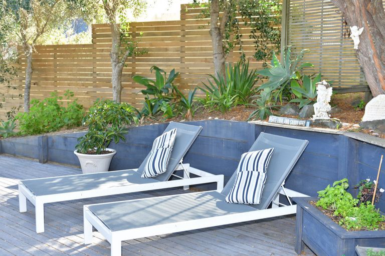 Photo of property in 18 North West Anchorage, Omaha, Warkworth, 0986