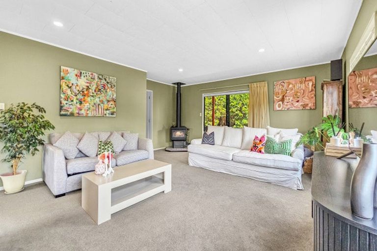 Photo of property in 57 Blomfield Street, Pukehangi, Rotorua, 3015