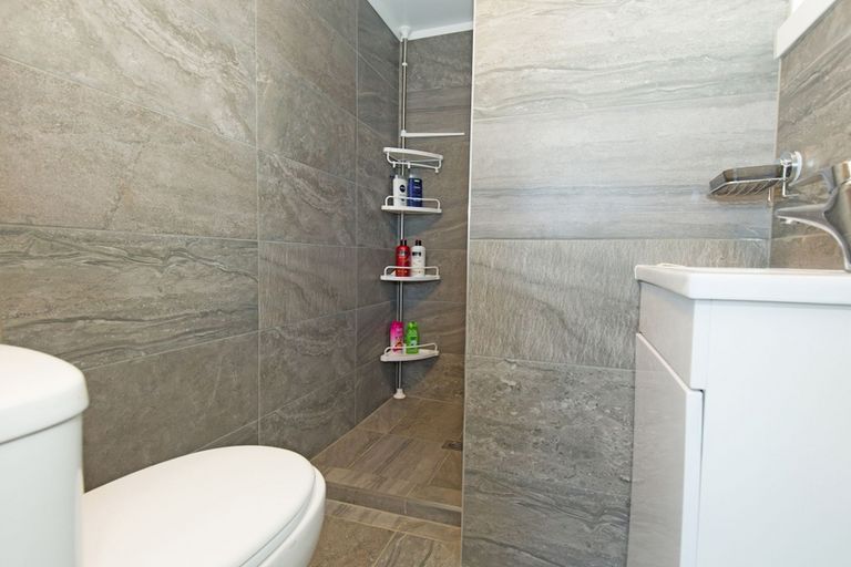 Photo of property in 13 Layton Road, Manly, Whangaparaoa, 0930