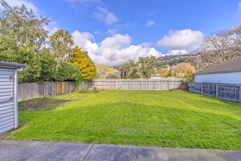 Photo of property in 234 Centaurus Road, Saint Martins, Christchurch, 8022