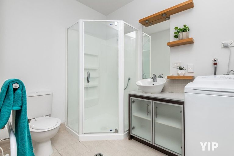 Photo of property in Monterey Apartments, 75/232 Middleton Road, Glenside, Wellington, 6037