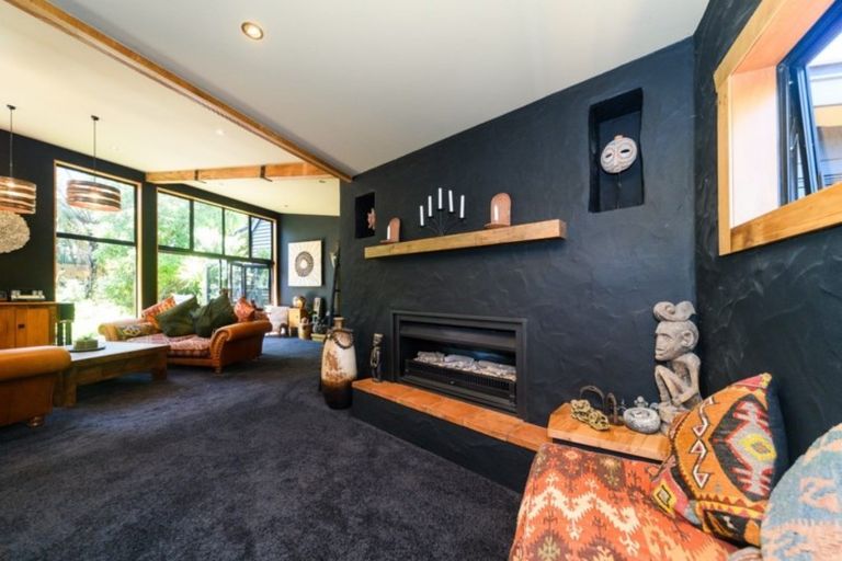 Photo of property in 5 Rosedale Crescent, Cloverlea, Palmerston North, 4412