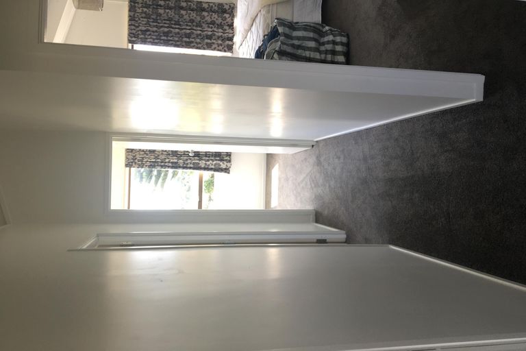 Photo of property in 36 Hauriri Road, Kaeo, 0478