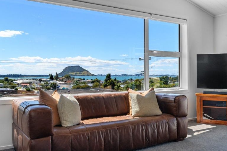 Photo of property in 6 Western Road, Otumoetai, Tauranga, 3110