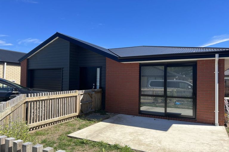 Photo of property in 10 Haddonstone Avenue, Rototuna North, Hamilton, 3210