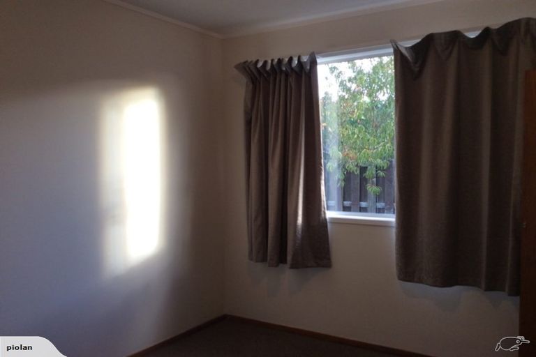 Photo of property in 1/11 Charntay Avenue, Clover Park, Auckland, 2019