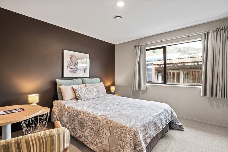 Photo of property in 52 Riverside Road, Frankton, Queenstown, 9300