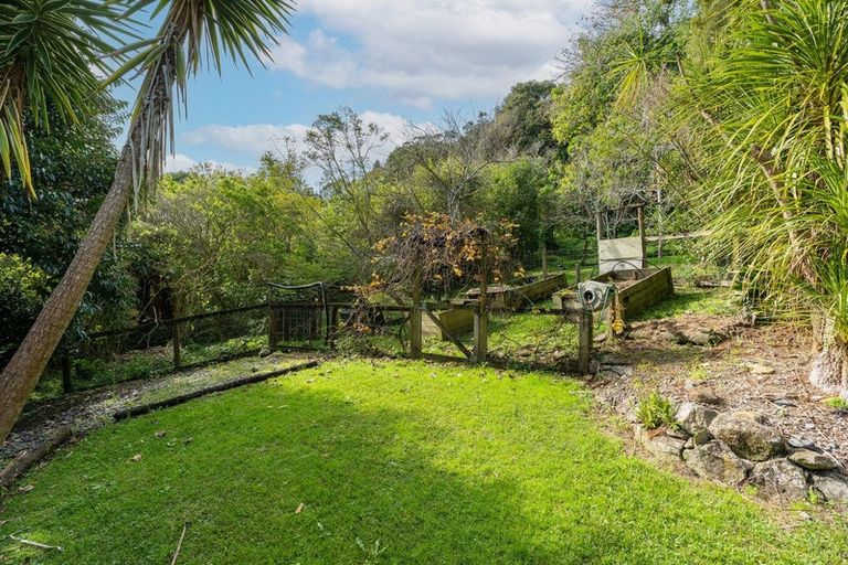 Photo of property in 16 Arawa Place, Onerahi, Whangarei, 0110