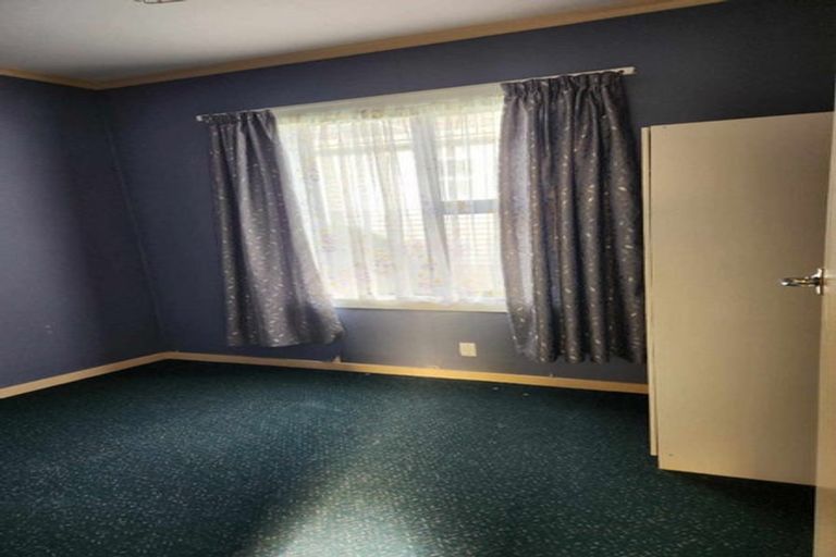 Photo of property in 35 View Street, Heidelberg, Invercargill, 9812