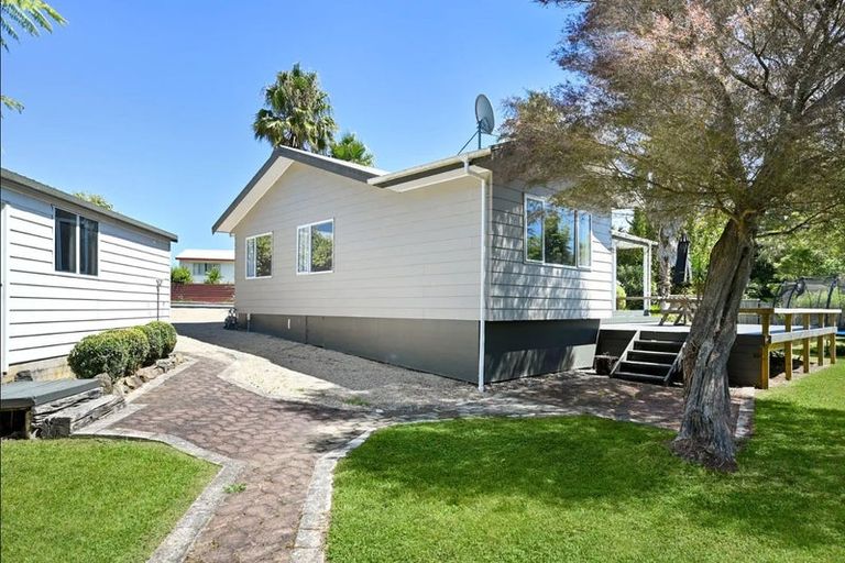 Photo of property in 478d Bedford Road, Te Kowhai, Hamilton, 3288
