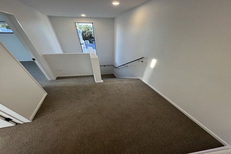 Photo of property in 3/654 Gloucester Street, Linwood, Christchurch, 8062