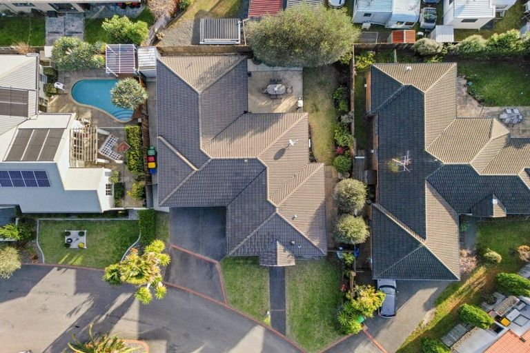 Photo of property in 29 Mauritius Key, Papamoa Beach, Papamoa, 3118