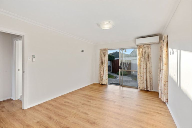 Photo of property in 18 Woolston Court, Woolston, Christchurch, 8023