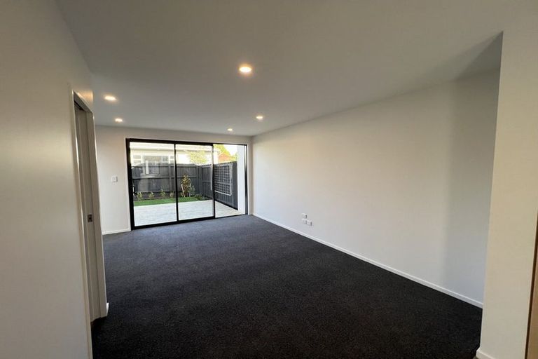 Photo of property in 8/29 Wrights Road, Addington, Christchurch, 8024