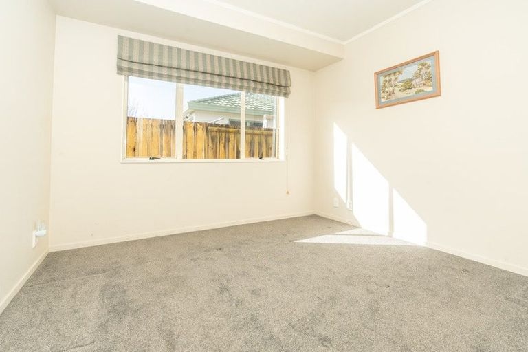 Photo of property in 9 Bouverie Crescent, Flagstaff, Hamilton, 3210