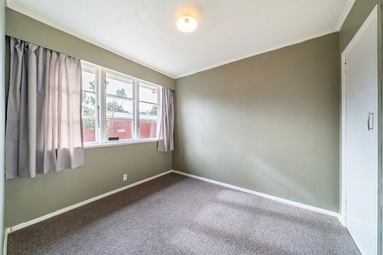 Photo of property in 1236 Fergusson Drive, Brown Owl, Upper Hutt, 5018