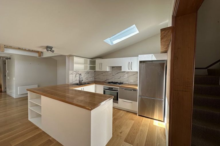 Photo of property in 32 Ascot Street, Thorndon, Wellington, 6011