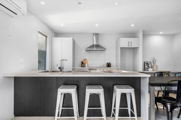 Photo of property in 18 Greenaway Street, Halswell, Christchurch, 8025