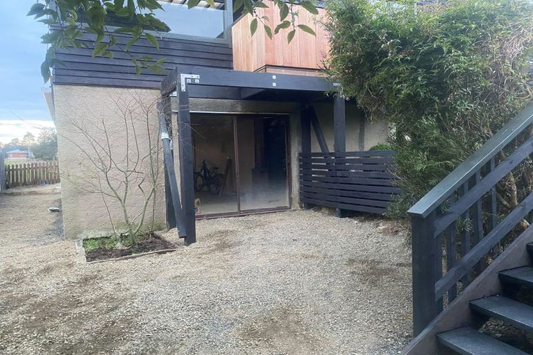 Photo of property in 13 Roebuck Rise, Broad Bay, Dunedin, 9014