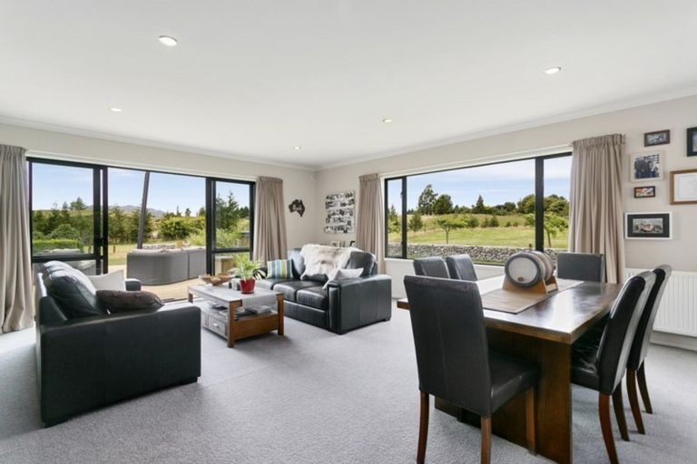 Photo of property in 769 Oruanui Road, Oruanui, Taupo, 3384