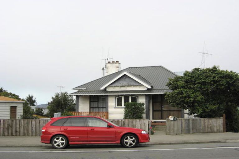 Photo of property in 9 Selwyn Street, Maori Hill, Timaru, 7910
