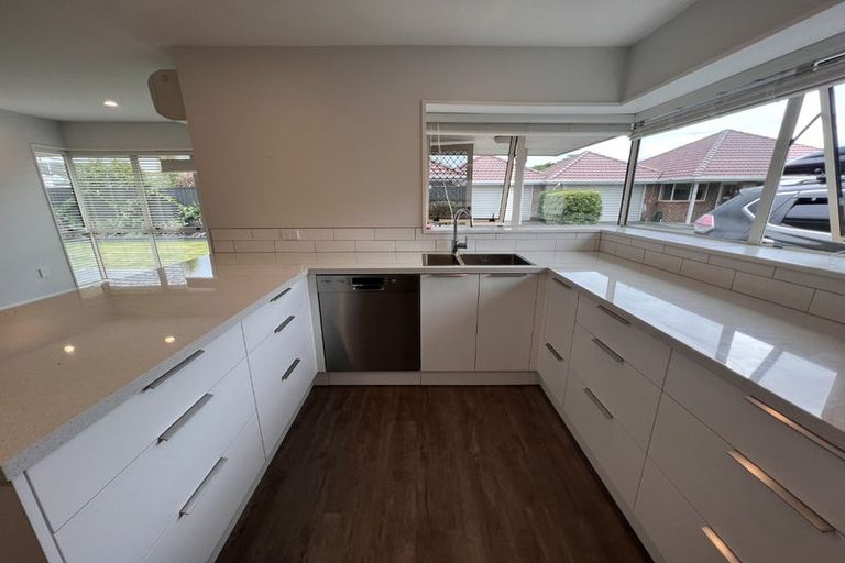 Photo of property in 37b Highsted Road, Bishopdale, Christchurch, 8053