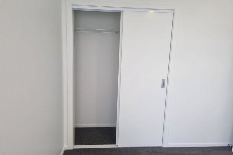 Photo of property in 27 Rehua Way, Papamoa, 3118