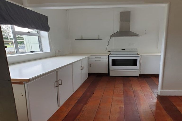 Photo of property in 72 Totara Road, Whenuapai, Auckland, 0618