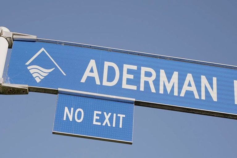 Photo of property in 20 Aderman Place, Hurworth, New Plymouth, 4310