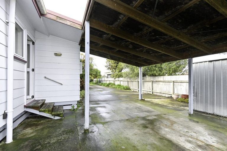 Photo of property in 1015 Beatty Street, Mayfair, Hastings, 4122