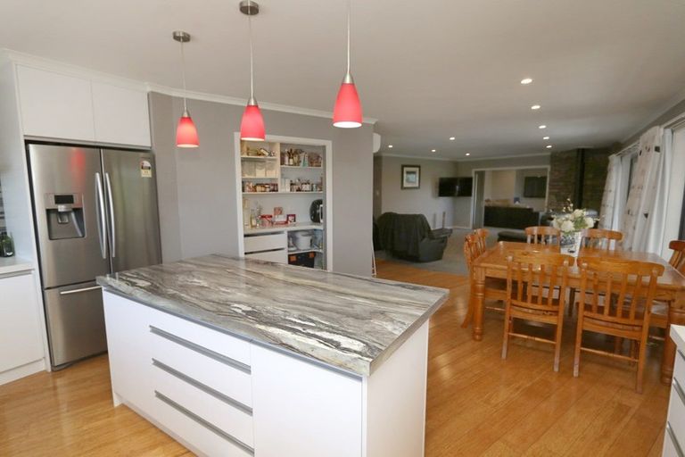 Photo of property in 9 Whiteoak Grove, Tinwald, Ashburton, 7700