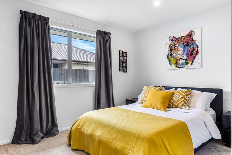 Photo of property in 22 Waikirikiri Avenue, Lincoln, 7608