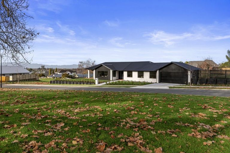 Photo of property in 15 Salcombe Street, Kaitangata, 9210