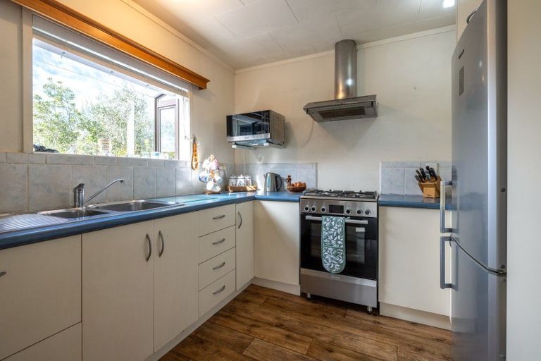 Photo of property in 94 Ostend Road, Ostend, Waiheke Island, 1081