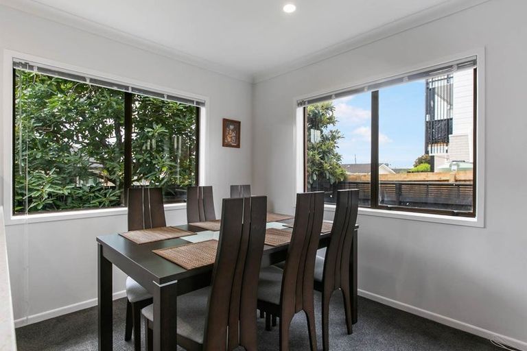 Photo of property in 3/3 Duke Street, Papakura, 2110