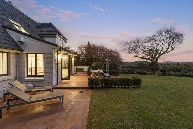 Photo of property in 47 Plummers Point Road, Whakamarama, Tauranga, 3172