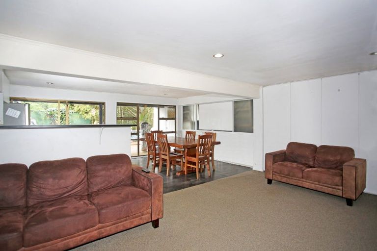 Photo of property in 2 Brough Road, Manurewa East, Auckland, 2102