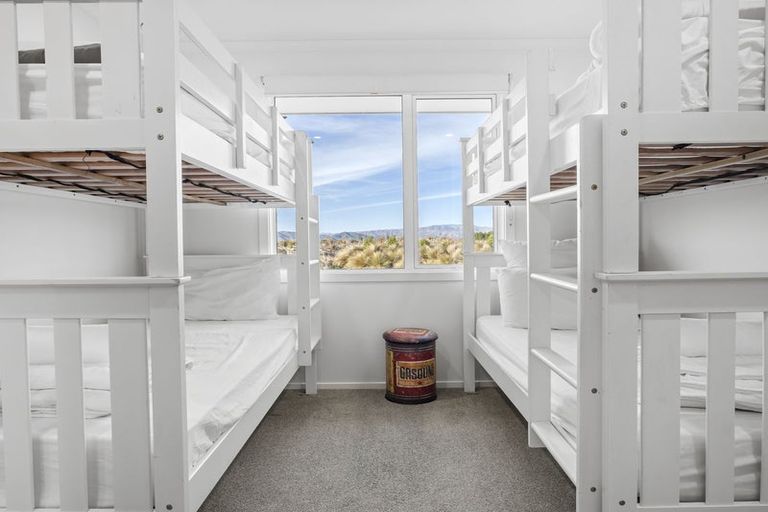 Photo of property in 7a Temple Drive, Twizel, 7901