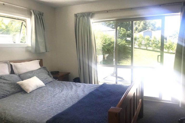 Photo of property in 22 Kinmount Drive, Pyes Pa, Tauranga, 3112