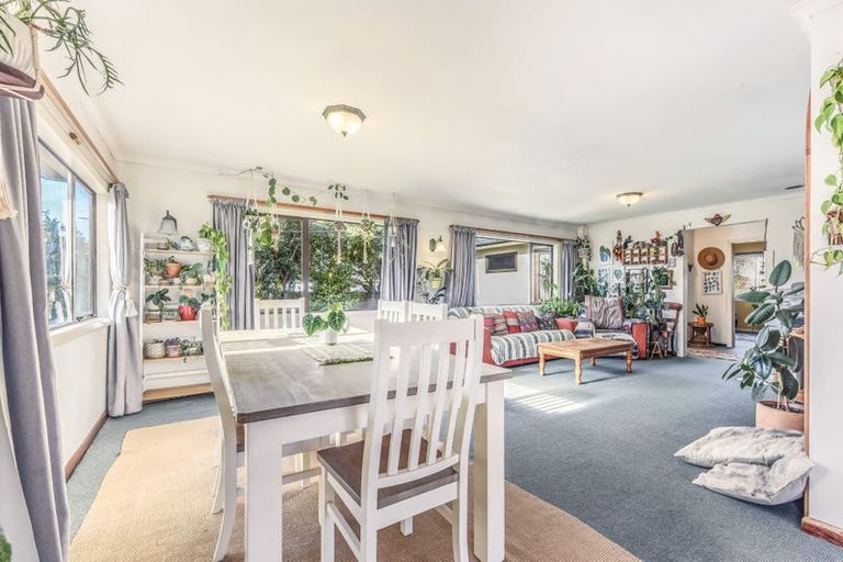 Photo of property in 4 Saxon Street, Motueka, 7120