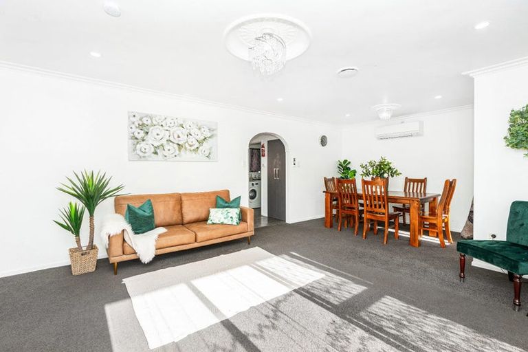Photo of property in 16a Abbotsford Street, Whitiora, Hamilton, 3200