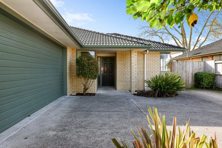 Photo of property in 19 Nobleman Place, Hamilton East, Hamilton, 3216